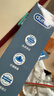 杜蕾斯（durex）避孕套安全套戰甲持久延時三合一12只情趣用品情侶物品防早泄七夕 曬單實拍圖