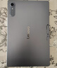 聯想（Lenovo）小新PadPro13英寸AI平板電腦3.5K超清護眼驍龍8s Gen4學習辦公影音8+256G灰國家補貼學生教育優惠 曬單實拍圖