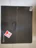 銀昕（SilverStone）GD09B HTPC機箱 支持CEB.ATX主板/正壓差/防盜 Type-C版 (G410GD09BC00020) 曬單實拍圖