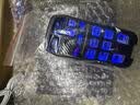 世帥汽車警報器車載喊話器警笛救援工程12V24V無線拖車高音600瓦800瓦 600瓦主機(jī)帶1個超薄喇叭 曬單實拍圖