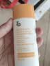 姬芮（ZA）【遇水則強 】防水防曬乳防曬霜50ml SPF50+ (效期到2027年3月) 曬單實拍圖
