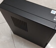 戴爾成就 新款 高性能臺式電腦主機(14代i3-14100 8G DDR5內(nèi)存 512G)23.8大屏 商用辦公生產(chǎn)力 學習機 曬單實拍圖