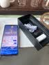 尊享榮耀手機【補貼25%】2026旗艦X200 Pro正品新機 1TB超大內存 8800mAh 快充長續航 學生電競 AI智能 天空之境 16GB+1TB (1024GB)（旗艦升級） 2026旗艦升 曬單實拍圖