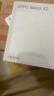 OPPO Watch X2 大漠銀月【國家補貼】全智能手表運動健康 eSIM電話手表 鈦合金表圈 oppo手表 送禮 曬單實拍圖