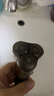 徠芬旗曜9系電動剃須刀【德國品質】剃須刀電動男士2026新款剃須刀9系刮胡子最干凈的刮胡刀送男士禮物 升級版9系Pro|三合一|浮動貼面刀頭/兩檔調節| 今日下單|送十年質保|用壞免費換新 曬單實拍圖