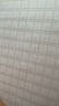 聯想 he05x藍牙耳機二代掛脖式無線運動跑步入耳頸掛式超長續航高音質降噪適用于蘋果15華為oppo手機 HE05X二代升級版【黑色】 曬單實拍圖