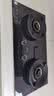 八雷(BALEY) J6Pro發(fā)燒級家用客廳吊頂音箱hifi指向吸頂音響嵌入式功放環(huán)繞家庭影院套裝背景音樂 1【G2智控功放+J6Pro×2】原聲基礎(chǔ) 曬單實拍圖