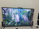 華為Vision智慧屏 6 SE 65英寸288Hz Super MiniLED國家補貼 4K超級投屏智能液晶平板電視機家電 曬單實拍圖