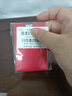 迎?？ā径Y卡商城兌換】2026新款購物卡禮品卡實體卡員工福利卡提貨卡 迎福卡 1000 曬單實拍圖