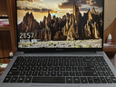 聯想（Lenovo）投資品牌 異能者 筆記本電腦 P15H-N 15.6英寸 英特爾處理器 8+512 國家補貼 輕薄性能辦公商務本 曬單實拍圖