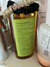 凡茜（fanxi）白茶毛孔細(xì)致卸妝油200ml*2瓶溫和清潔卸妝乳液七夕禮物 曬單實(shí)拍圖
