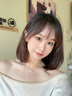 唯一（Winy）999足銀山茶花項鏈女款2026新款吊墜生日七夕情人節禮物送女朋友 曬單實拍圖