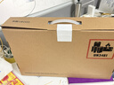 聯想（Lenovo）筆記本電腦來酷Air14 3代酷睿Core5 315 12G 512G 約990g超輕機身 輕薄顏值辦公 享聯想服務 國補 曬單實拍圖