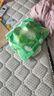 碧芭寶貝冰淇淋special拉拉褲XXXL碼30片(≥18kg)尿不濕夏天超薄透氣清爽 曬單實拍圖