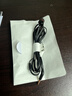 JBLT110有線耳機立體聲入耳式耳麥  電腦游戲運動耳機 適用于3.5mm接口設備黑色 曬單實拍圖