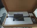 華為筆記本電腦 擎云G540 Gen2 14英寸高性能商務輕薄本i5-1340P 24G 1TSSD 店鋪預裝Win11 深空灰定制 曬單實拍圖