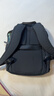 Bellroy 26年新色 澳洲 Classic Daypack 21L 雙肩包背包電腦包 墨黑色【熱銷(xiāo)款】 曬單實(shí)拍圖
