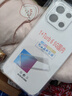 塵卡 適用一加Turbo6手機殼PLU110全包鏡頭軟殼1+OnePlus新款氣囊防摔外殼5G透明硅膠保護套薄簡約男女 手機殼 曬單實拍圖