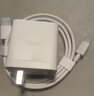 OPPO 原裝 SUPERVOOC 80W 超級閃充充電器套裝 3C認證 適配一加華為小米榮耀 iphone17 系列 京東自營 曬單實拍圖