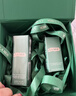 海藍之謎（LA MER）鎏光唇部SPA棒01BARE口紅唇膏護膚品化妝品禮盒七夕情人節禮物女 曬單實拍圖