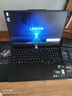 聯想（Lenovo）拯救者Y7000 2025 15.3英寸游戲本筆記本電腦i7-14650HX 16G 512G RTX5060+游戲鼠標套1號店套裝 曬單實拍圖