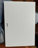 宏碁（acer）非凡Go Air 龍蝦機國補14英寸超輕薄1kg鎂鋁筆記本學生商務辦公酷睿標壓Core7-240H 32G 1T 2.2K灰 曬單實拍圖