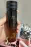 雅詩蘭黛小棕復活水100ml精華修護抗皺化妝品禮盒護膚套裝七夕情人節禮物 曬單實拍圖