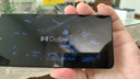 摩托羅拉（Motorola）摩托羅拉g100pro  【國(guó)家補(bǔ)貼】1.5K護(hù)眼屏 6720mAh大容量電池 IP68防水 新品5G手機(jī) 支持應(yīng)用六開(kāi) 松煙藍(lán) 12GB+512GB 曬單實(shí)拍圖