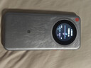 中興（ZTE）U30 Pro 5G可插卡移動(dòng)隨身wifi無線網(wǎng)卡便攜式熱點(diǎn)5g路由器無限筆記本電腦通用流量直播神器2026款 曬單實(shí)拍圖