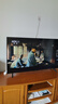 TCL【2026款】電視 55V8M 55英寸 1000Hz高刷解碼  萬元級高色域 MEMC防抖 WiFi6 2GB+32GB大內存 55英寸 標準版【標配底座】 曬單實拍圖