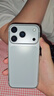 蘋果 【官方正品】iphone17pro 蘋果手機17pro iphone17 手機Apple 全網通5G手機 蘋果17 蘋果17pro 銀色 256G【全網通+配件大禮包】 【正品保證 京東包郵】 曬單實拍圖