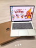 華為（HUAWEI）MateBook 14筆記本電腦2026新款鴻蒙版【國家補貼15%】2.8K觸控屏AI商務辦公大學生用長續航輕薄本 深空灰 | 24G+512G 方鍵盤 HarmonyOS鴻蒙系統 曬單實拍圖