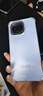 vivo iQOO Z11 Turbo 12GB+256GB 滄浪浮光驍龍8Gen5 自研電競芯片Q2 2億大底超級主攝 學生游戲手機 曬單實拍圖