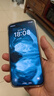 OPPO Reno16 12GB+512GB 星河紫 2億像素實況神機 5G小直屏智能拍照手機 學生游戲新品 國家補貼 曬單實拍圖