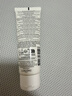 蘭蔻（LANCOME）清瀅柔膚潔面乳 125ml 溫和清潔 水油平衡 曬單實拍圖