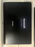 HUAWEI【限時贈手寫筆】 MatePad Pro 12.2英寸 華為平板電腦雙層OLED 2.8K全面屏12+512GB WIFI宣白 曬單實拍圖