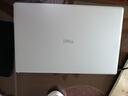 戴爾（DELL）國家補貼 靈越15 筆記本電腦 新款 酷睿Ultra 5 15.6英寸 輕薄本學生商務辦公本 16G 512G 120Hz屏 曬單實拍圖