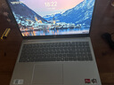惠普（HP）星BOOK15筆記本電腦 超輕薄便攜大屏小新品商務(wù)辦公本學(xué)生游戲手提本電腦 銳龍版 教育補貼國補15% 月光銀 【性價比強推】R7-7730U/512GB/16G 曬單實拍圖