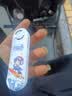 飛貓M1隨身攜帶wi-fi無(wú)線流量2026新款全國(guó)通用高速支持5G/4G設(shè)備移動(dòng)wifi6路由器網(wǎng)卡多網(wǎng)無(wú)限制YH48 飛貓M1 x 王者榮耀魯班款 曬單實(shí)拍圖