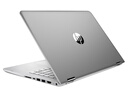 普惠優(yōu)品2026新款筆記本電腦【補貼20%】酷睿i7/i9獨顯電競高刷屏高性能游戲本大學生設計編程輕薄本辦公本 PH：【輕薄便捷】15.6英寸輕薄便捷+4K級護眼屏 32G運行內存+1TB極速固態(tài)硬盤 曬單實拍圖