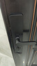 華為（HUAWEI）智能門鎖M2 家用指紋鎖密碼鎖非全自動電子鎖華為鴻蒙全屋智能聯(lián)動免費上門安裝MT33 【新品上市】華為智能門鎖M2 | 四年質(zhì)保 曬單贈NFC磁卡或享更多好禮【聯(lián)系客服領(lǐng)取】 曬單實拍圖