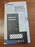 恒能天電適用于mate30電池p40p30華為nova5pro榮耀30proV20麥芒7se6v9x8xmaX暢享10plus手機play4t換magic4 適用榮耀Magic4電池｜4900mAh｜ 曬單實拍圖