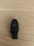 閃迪（SanDisk）64GB USB3.2 U盤 CZ550黑色 讀速100MB/s 安全加密 數(shù)據(jù)恢復 學習辦公電腦車載 高速大容量優(yōu)盤 曬單實拍圖