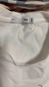 海瀾之家（HLA）短袖T恤男【涼感抗菌】26年新款馬年有財短袖男夏季七夕禮物 曬單實拍圖
