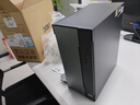 AOC臺式機高性能家用辦公商用電腦主機榮光T260（英特爾G5900 16G 512G  三年上門） 曬單實拍圖