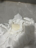 紅衛羊脂皂正品老牌國貨香皂男士專用肥皂洗澡控油家庭裝120g*5塊 曬單實拍圖