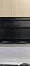 海爾（Haier）吸油煙機(jī)家用廚房26m3大吸力變頻頂側(cè)雙吸灶具套裝兩件套靜音變頻自清潔揮手感應(yīng)Leader抽油煙機(jī) Q61升級(jí)款7220【單煙機(jī)】變頻26m3/1200Pa 曬單實(shí)拍圖