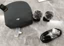 大疆 DJI Mic 3 進階迷你無線麥克風 采訪直播領夾麥一拖二(含充電盒)蘋果15-17系列+安卓+相機 曬單實拍圖