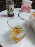 Ocean泰國進口玻璃水杯果汁杯牛奶杯酒杯四方茶杯295ml六只套裝 曬單實拍圖
