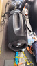 JBL BOOMBOX4 音樂戰神四代 藍牙音箱 戶外音箱 IP68防塵防水 Hifi音質派對音響 畢業旅行 戰神4黑色 曬單實拍圖
